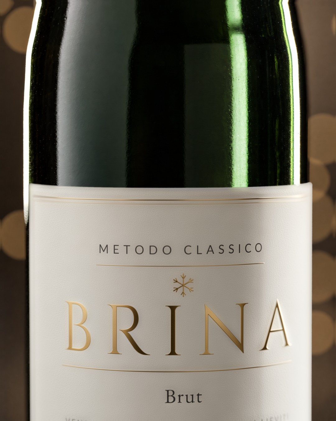BRINA