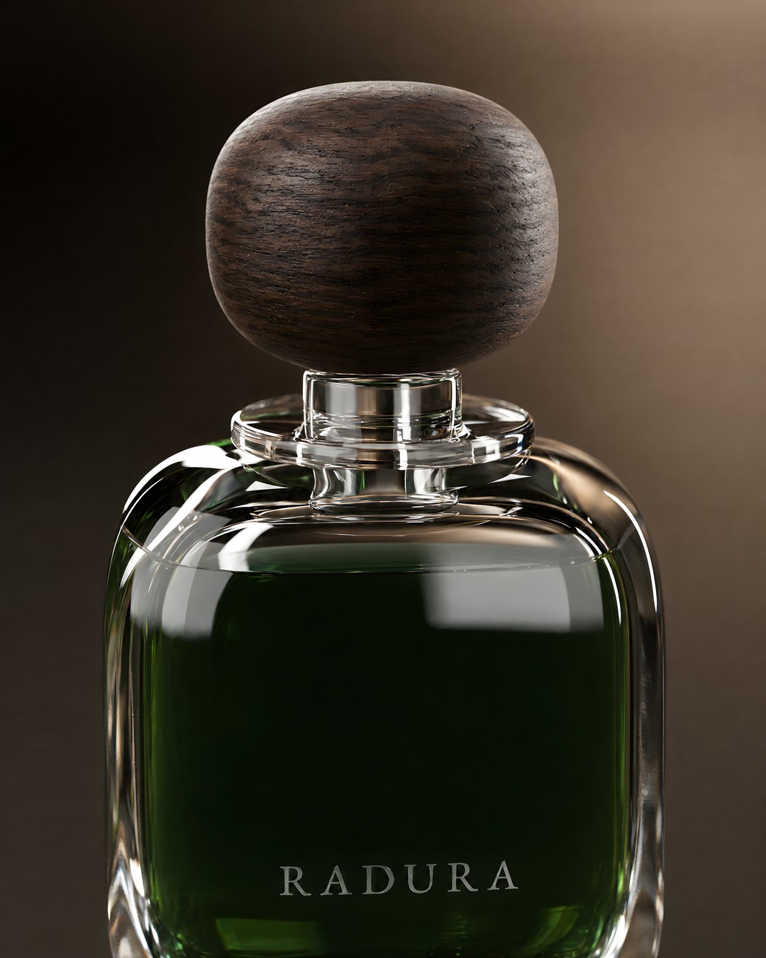 RADURA