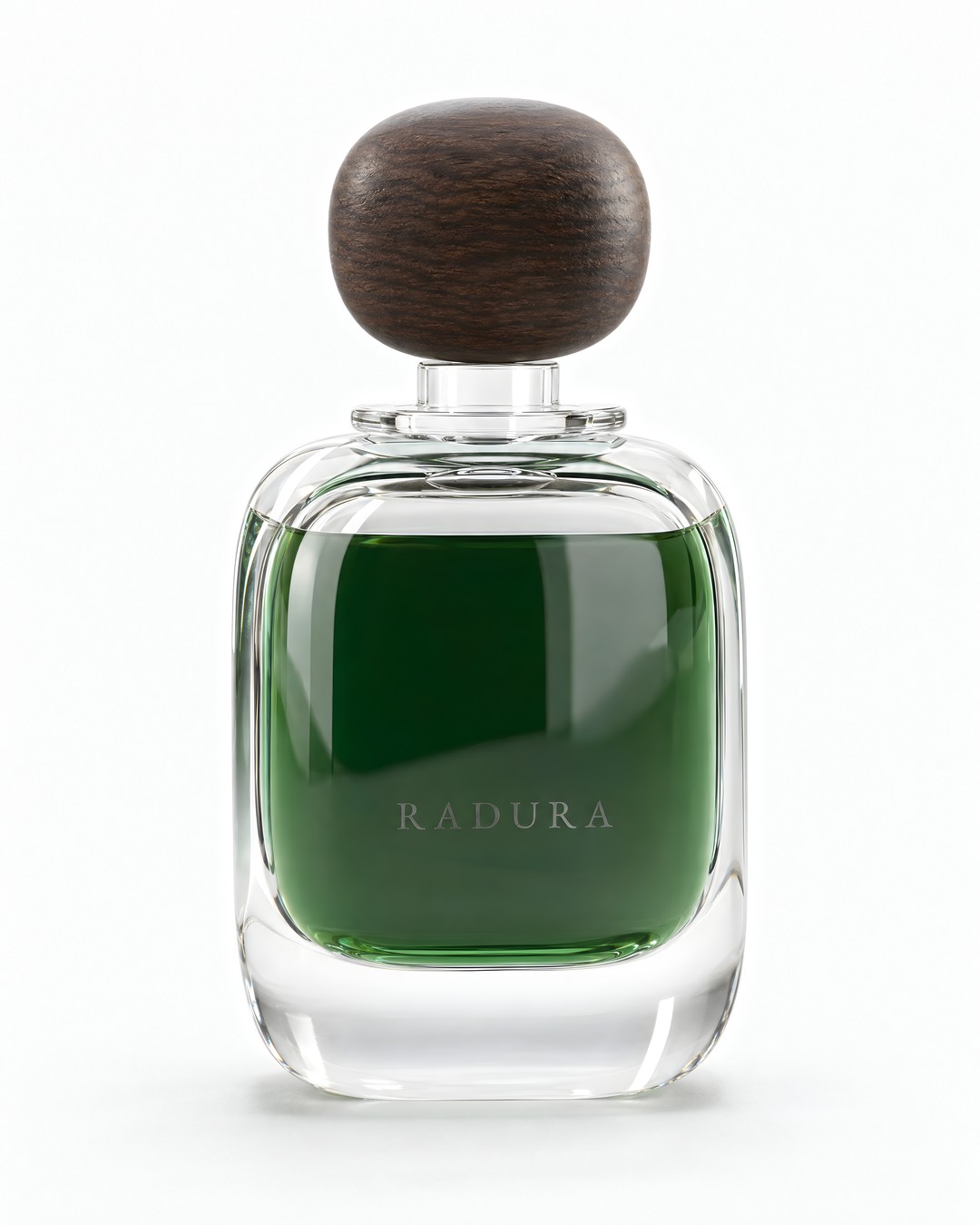RADURA