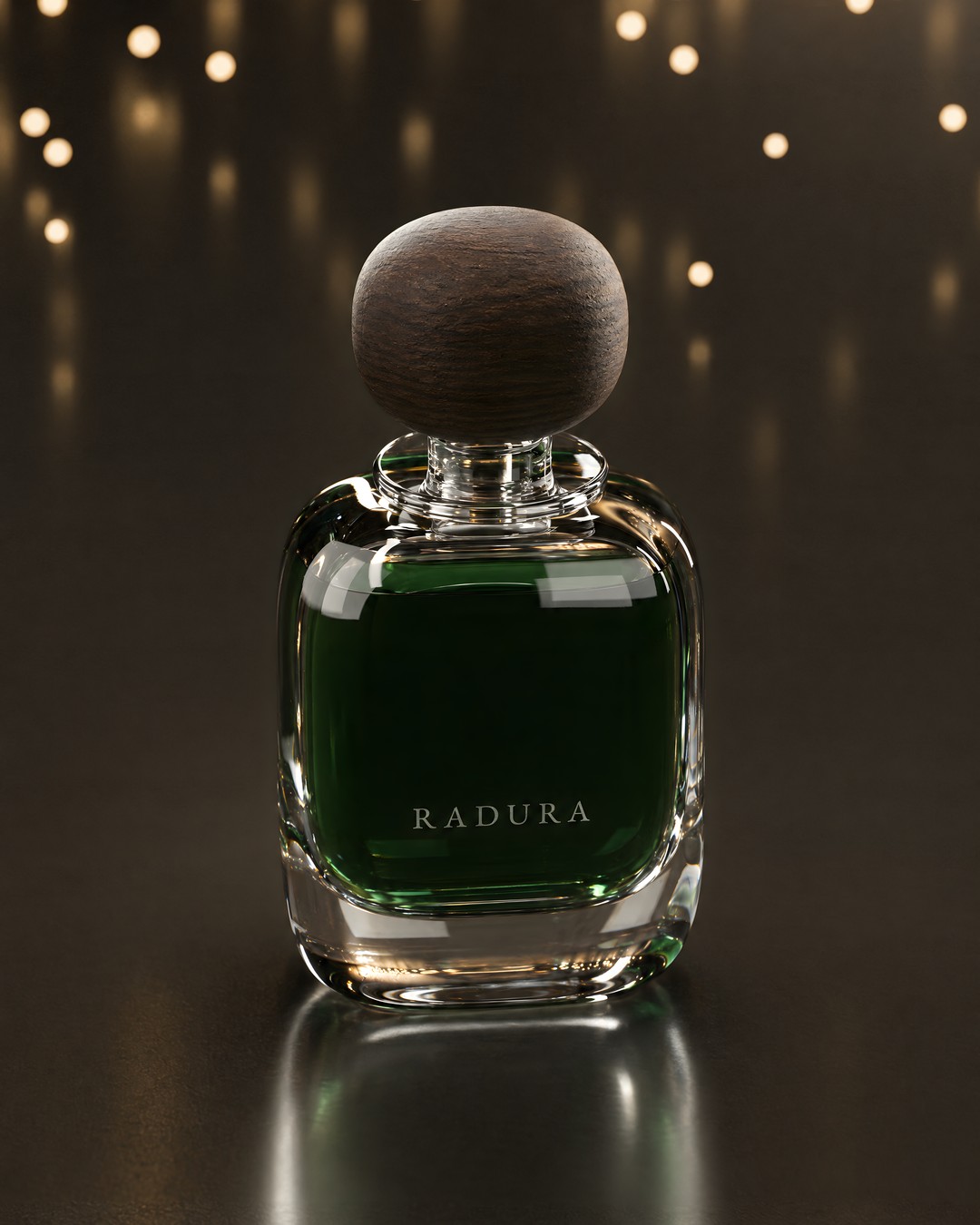 RADURA